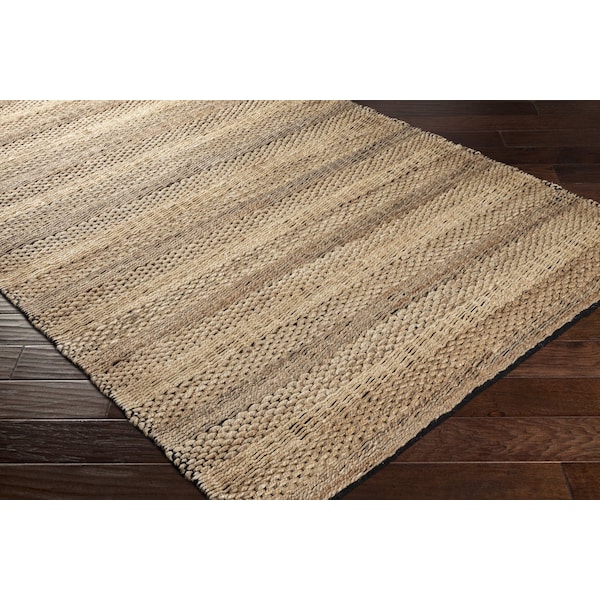 Jasmine JAM-2301 Handmade Area Rug